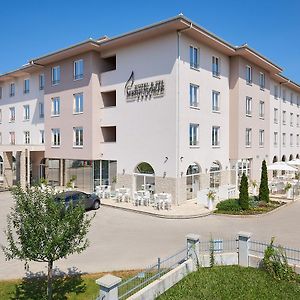 Medjugorje Hotel & Spa